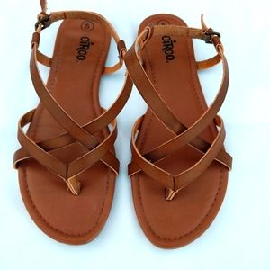 Circo women's sandals